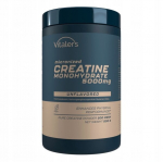 Vitaler's Sport Creatine Monohydrate kreatiinipulber 500 g