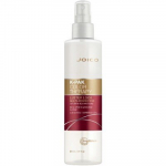 Joico K-Pak Color Therapy Luster Lock Multi-Perfector 200ml Detangler, UV-kaitse ja kuuma stiili kaitse.