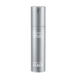 Babor Doctor Babor Regeneration The Cure Gel Cream 50ml - regenereeriv n&auml;okreem
