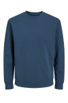 Spordidžemprid Jack & Jones, S