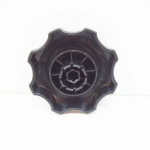 VW CRAFTER MK1 2E vasaku esiistme seljatoe reguleerimise nupp Ehtne 2E0881671B