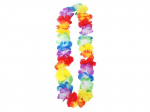 Hawaii vanik, mix, 0,9 m
