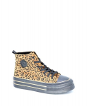 Jalan&otilde;ud Spordistiilis Naistele , Keddo Denim, 29581146 EIAP00008738