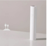 UV LED k&uuml;&uuml;nelamp