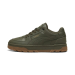 Spordijalatsid Puma Caven 2.0 Abrupt 397466064067979769822