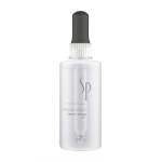 Juukseseerum Wella SP Balance Scalp Serum, 100 ml