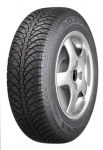 Fulda Kristall Montero 3 165/60R15 77 T