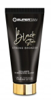 Supertan Black Star Bronzer p&auml;hkliga 150ml