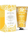 Shea k&auml;tekreem So Pretty Jasmine, 75ml -