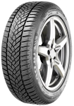 Fulda Kristall Control HP 2 225/40R18 92 V XL FP