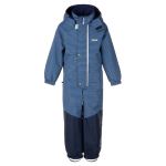 S&uuml;gis / kevadine kombinesoon poistele Lenne Joy, sinine