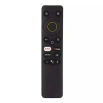 Nutiteler ja tarvik KAUGJUHTIMISPULT REALME SMART TV 4K HDMI GOOGLE CY1710 BLUETOOTH H&Auml;&Auml;L