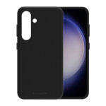 dbramante1928 kaitsekest Roskilde, Samsung Galaxy S24, must