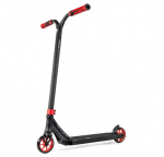 Triki t&otilde;ukeratas Ethic Erawan V2 Complete Red