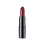 Huulepulk ARTDECO Perfect Mat Lipstick 134, 134