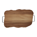 Ambition l&otilde;ikelaud Natural Fala, 39 x 25 cm