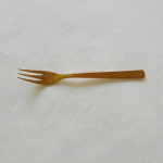 Ambition magustoidu kahvlid Prato, 12 tk