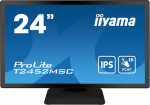 iiyama ProLite T2452MSC-B1 -