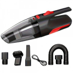 1.0 Juhtmeta K&auml;sitolmuimeja