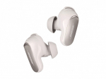 Bose QuietComfort Ultra, Valge 882826-0020