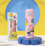 Joogipudel, Goofit, 420 ml