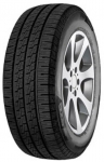 Tristar VAN POWER AS 205/75R16C 113 S