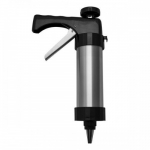 Riposo kondiitriprits