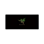 hiirematt XXL, 31,5 x 11,8 colio (80 x 30 cm)