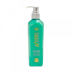 &Scaron;ampoon kahjustatud, kuivadele juustele Angel Dual Repair Shampoo, 500 ml