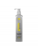 &Scaron;ampoon, mis annab h&otilde;bedase tooni Angel Pearl Glossing Shampoo, 250 ml