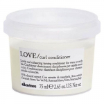 DAVINES Love Curl palsam 75 ml
