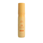 Juuksesprei Wella Professionals, Invigo Sun, 150 ml