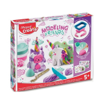 Maped Creative modelleerimiskomplekt