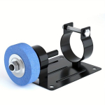 Poleerimiskettad Pickify, 80 grit