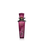 Parf&uuml;&uuml;mvesi Christina Aguilera Violet Noir EDP naistele 30 ml