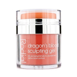 Rodial Dragon's Blood kontuurimisgeel 50 ml