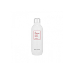 COSRX Skin toonik AC Collection Calming Liquid Intensive 2.0 (Skin Tonic) 125 ml