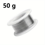 Jootetraat Pickify, 50 g