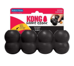 M&auml;nguasi koertele Kong, must