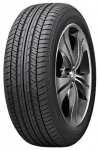 Yokohama A349 ASPEC 215/65R16 98 H
