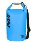 Veekindel kott RAS, 15L