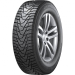 Hankook Winter I*pike X (w429a) 225/75R16 rehv