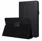 Kaane STAND HUAWEI MEDIAPAD M5 LITE 8 8.0