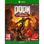 Doom Eternal RUS/ENG