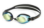 Dioptritega ujumisprillid Aqua Speed LUMINA (-6,0)
