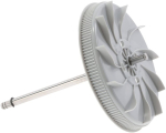 BOSCH SIEMENS MCM5000 MCM5010 MCM5080 Ajami V&otilde;llile Originaal 00481109