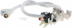 Bosch Siemens AQUASTOP WD15G441DN WD15G442 Originaal 00575720