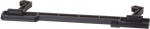 Bosch Siemens LATCH 1200W 3CG5175A0 3CG5175B0 Originaal 12021802