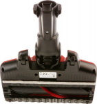 BOSCH SIEMENS Elektriline Pihusti BBS711ANM BCS711PET Originaal 17007056