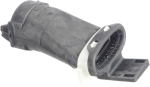 Bosch Siemens Ventilatsiooni Toru Originaal 12009749